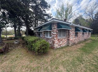 1033 Pitchkettle Rd, Suffolk, VA 23434