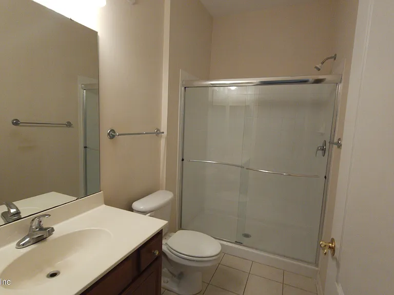 8601 Beach Blvd #705 — Photo 16