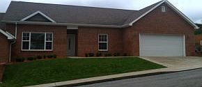 1st image of 123 Southridge #1