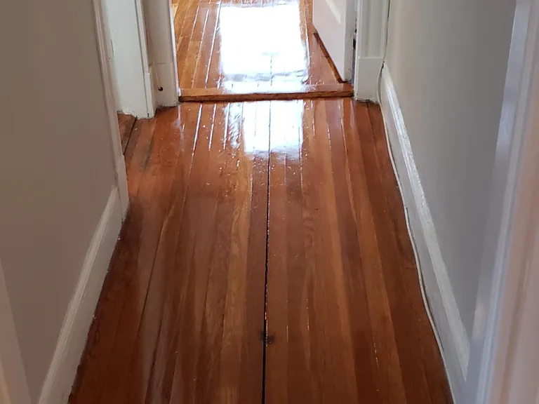 110 Brainerd Rd #10 — Photo 9