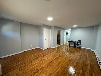 Rented by Premier Metro Realty Corp