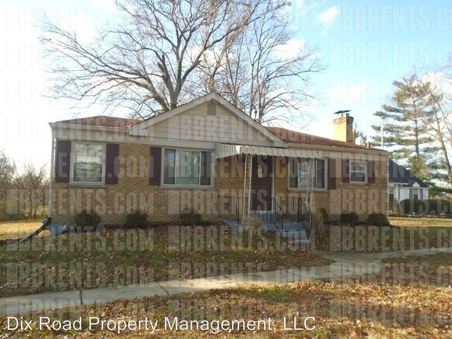 5575 W Fork Rd, Cincinnati, OH 45247 Zillow