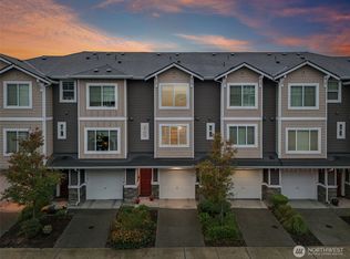 3420 30th Drive, Everett, WA 98201