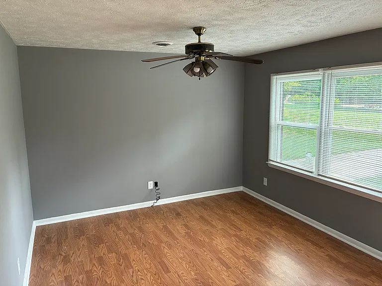 2245 Vienna Dozier Rd — Photo 7