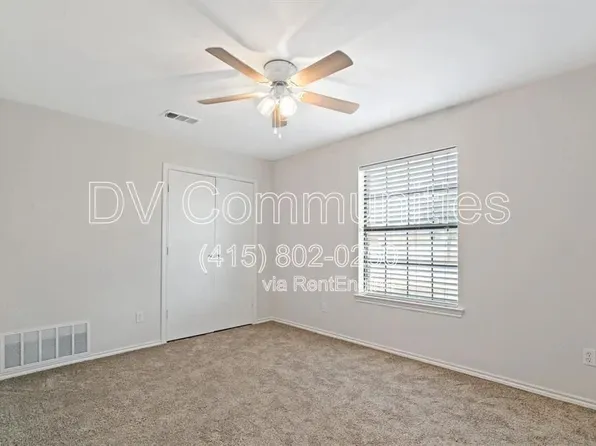 1614 N Valley Pkwy, Lewisville, TX 75077