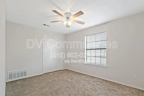 1614 N Valley Pkwy Photo 1