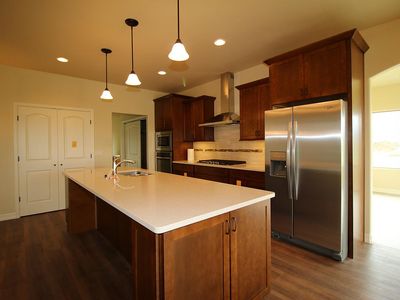 1620 Pinyon Pkwy, Casper, WY, 82609