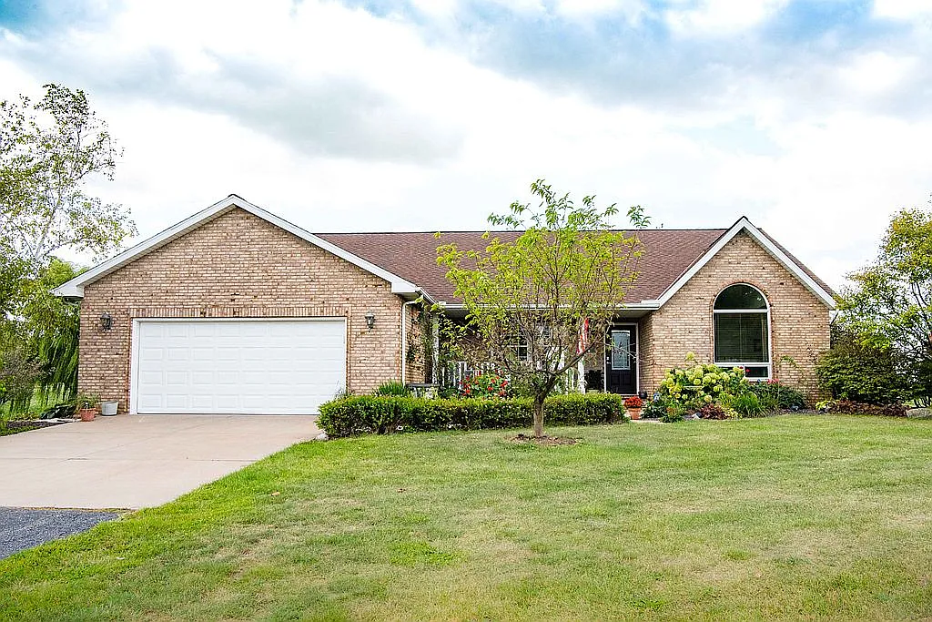 26161 Schuck Rd photo 1