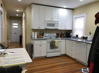 605 Boston Ave, Medford, MA 02155
