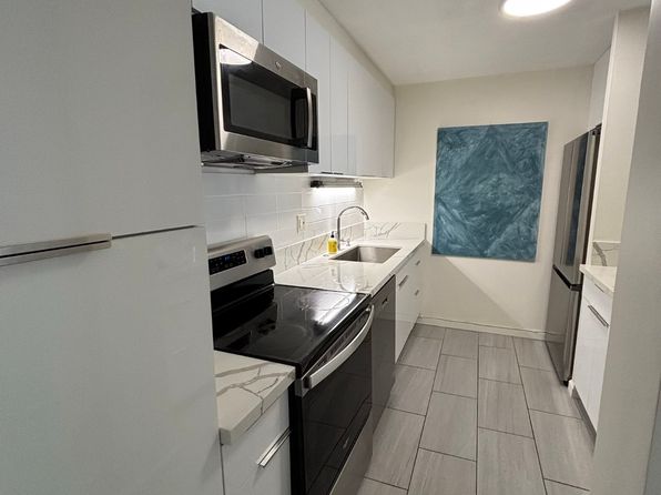 1610 Kanunu St APT 902