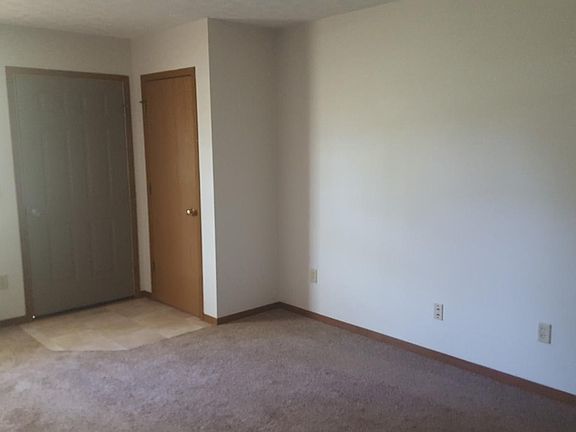 4th image of 1080 Ann Ln