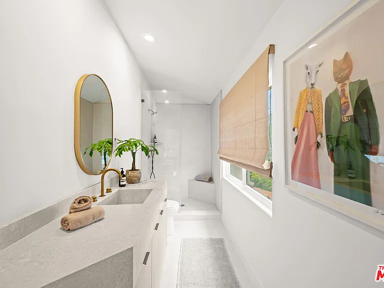 6475 Zuma View Pl #133 — Photo 39