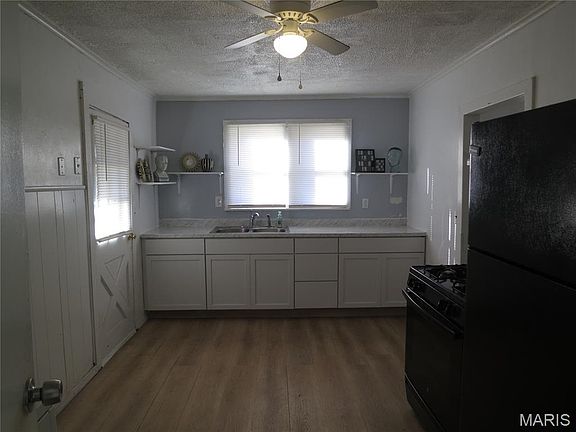 5th image of 1312 3rd St
