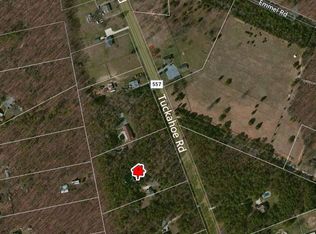 2697 Tuckahoe Rd, Franklinville, NJ 08322