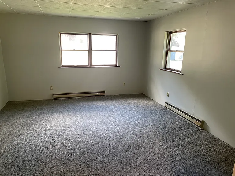 118 Carpenter St #LOWER — Photo 7