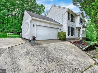 9006 Naygall Rd, Baltimore, MD 21234