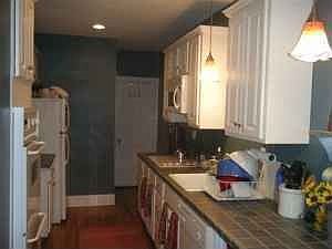 2nd image of 1320 Shallcross Ave