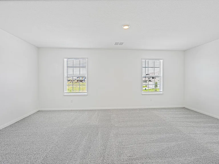 14500 Wahlbergs Way — Photo 5