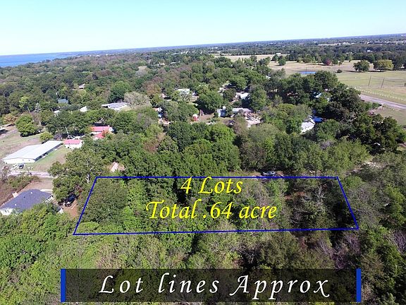 3rd image of Rs County Rd #1622