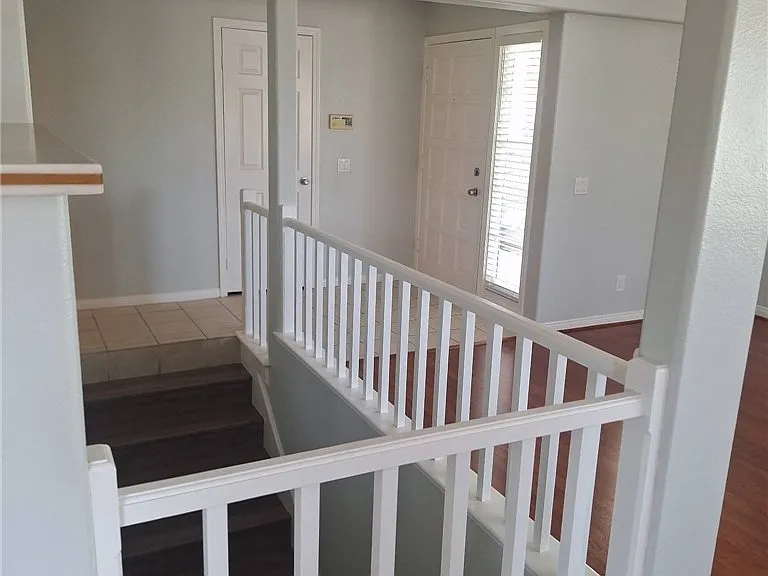 13449 Murphy Hill Dr — Photo 18