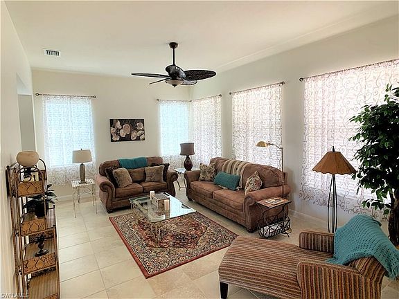 4th image of 8853 Zurigo Ln
