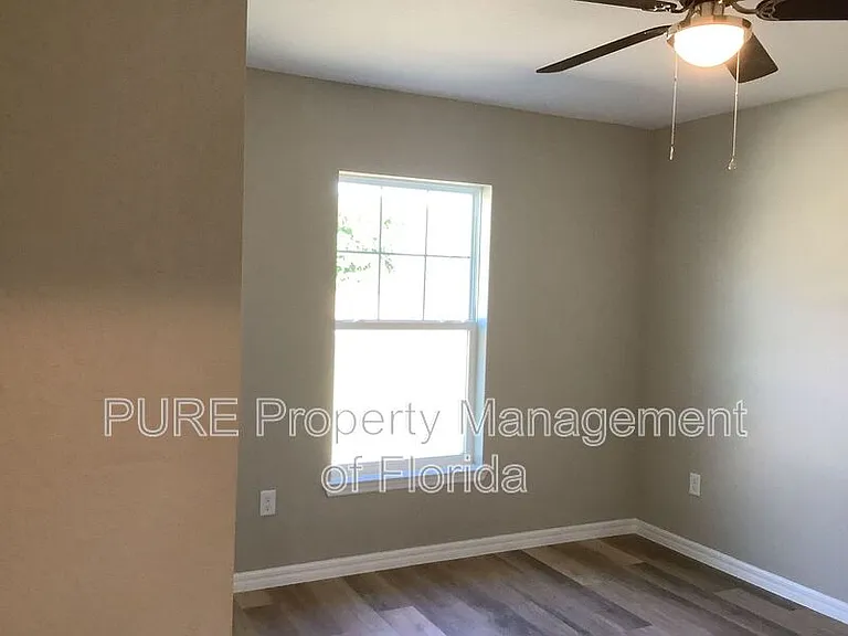 139 Pine Crse — Photo 14