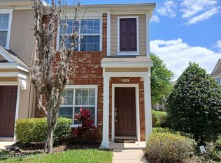 8091 Summer Bay Ct, Jacksonville, FL 32256