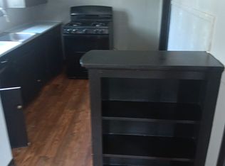 105 E Adoue St #300, Baytown, TX 77520