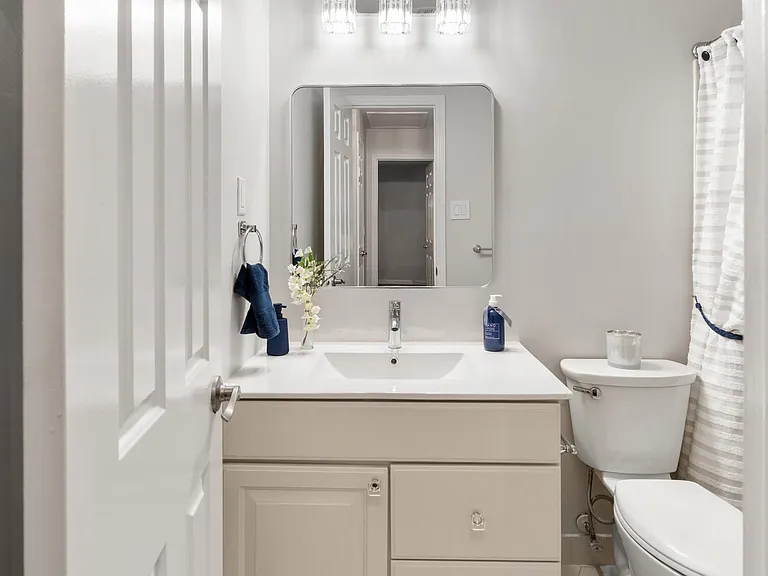 36 Steeplechase Ct — Photo 11