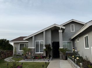 (Undisclosed Address), San Diego, CA 92154