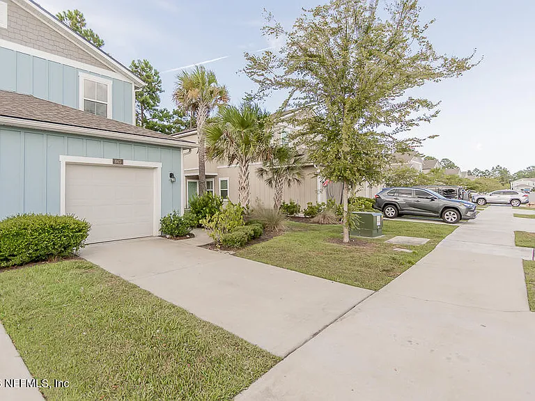 845 Observatory Pkwy — Photo 44