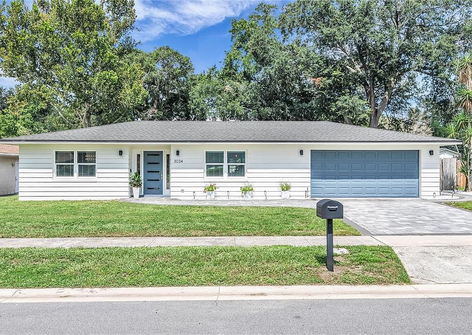1st image of 3034 KINGFISHER DRIVE