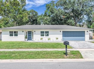 3034 Kingfisher Dr, Orlando, FL 32806