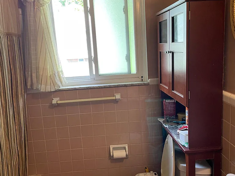 32780 Greenbriar Ave — Photo 13