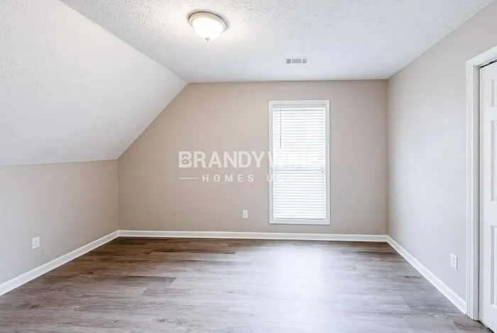 10473 Starling Trl — Photo 15