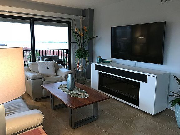5th image of 240 Sand Key Estates Dr #258