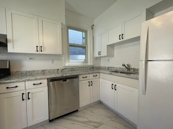 304 Fulton Avenue image 26 of 31