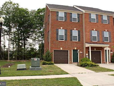 11737 Sunningdale Pl, Waldorf, MD, 20602