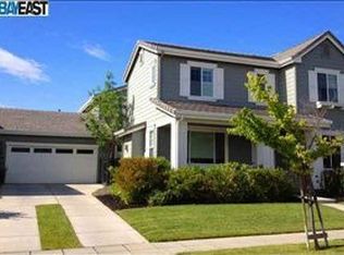 78 Bryant Ave, Mountain House, CA