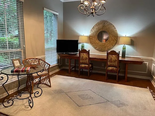2507 Fairfield Bend Dr — Photo 8