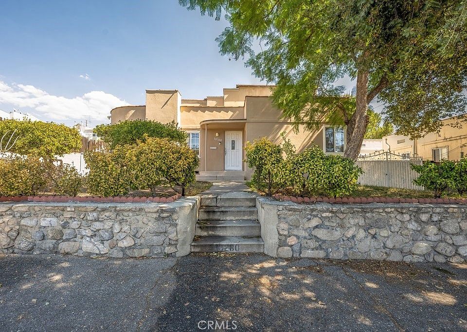 1st image of 10260 Tujunga Canyon Blvd
