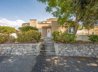 10260 Tujunga Canyon Blvd, Tujunga, CA 91042