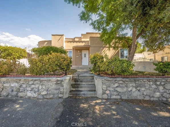 10260 Tujunga Canyon Blvd, Tujunga, CA 91042