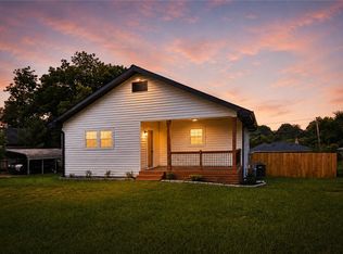 407 I St, Anderson, SC 29625