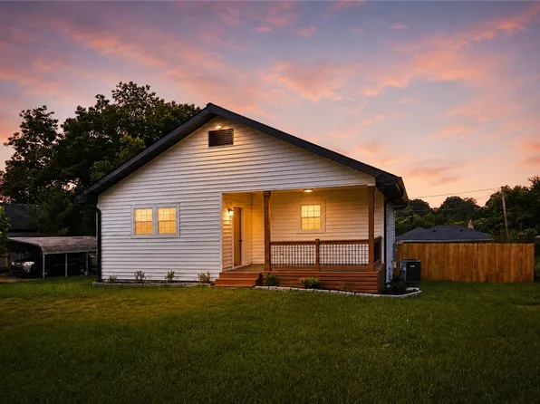 407 I St, Anderson, SC 29625