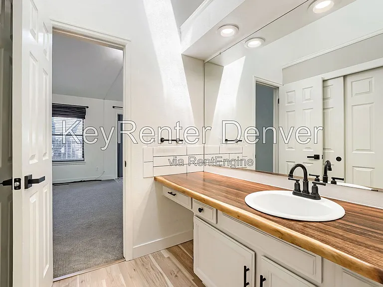 4603 S Fraser Ct — Photo 13