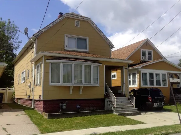 58 S Crossman St #W, Buffalo, NY 14211