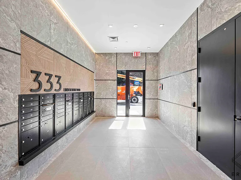 335 Linden Blvd #4D — Photo 19