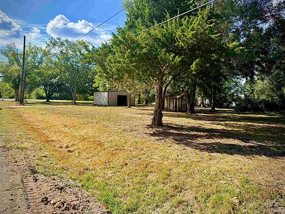4th image of 10084 Fm 10084