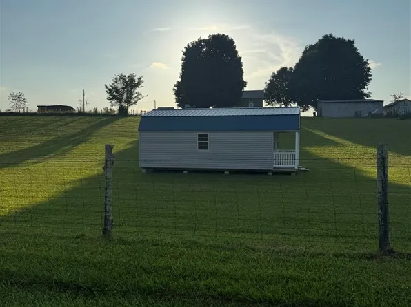 2305 Defries Rd, Canmer, KY 42722